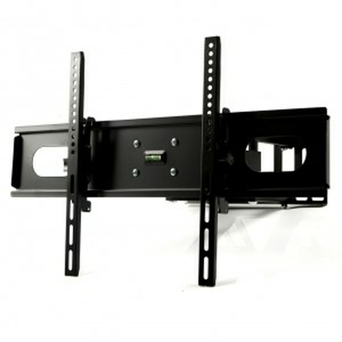 Art AR-52 Επιτοίχια έως 70" και 60kg - Image 3