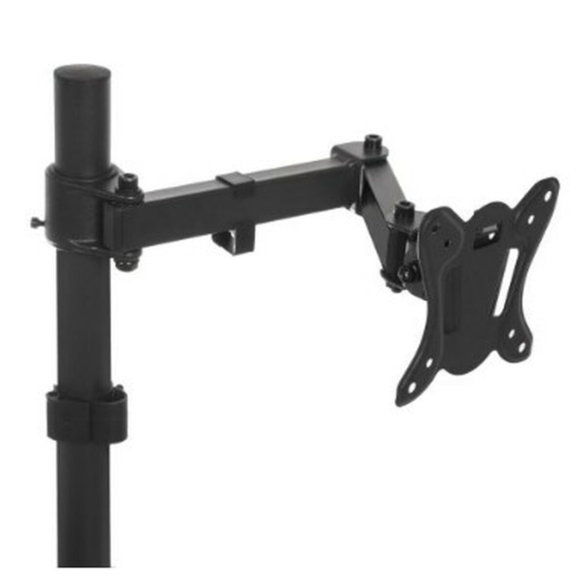 Maclean Energy MC-690 MC-690 Βάση Τηλεόρασης Τοίχου έως 27"