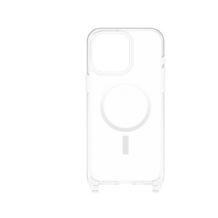 Otterbox React Διάφανη (iPhone 15 Pro) - Image 4