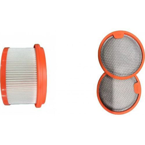Xiaomi BHR6457CN Φίλτρο Ηλεκτρικής Σκούπας Συμβατό με Xiaomi