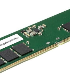 Kingston Premier 32GB DDR5