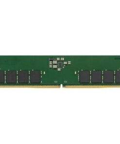 Alternative view of Kingston Premier 32GB DDR5