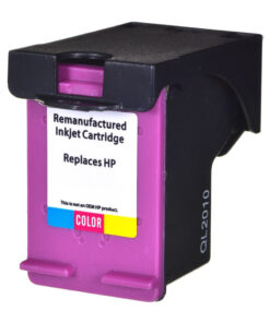 Superbulk Συμβατό Μελάνι Εκτυπωτή InkJet HP 650XL CZ102AE 17ml