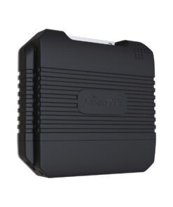 MikroTik LtAP LTE6 kit (2023) v7