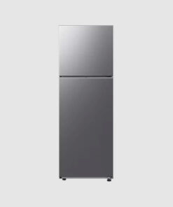 Samsung Δίπορτο 305lt NoFrost RT31CG5624S9