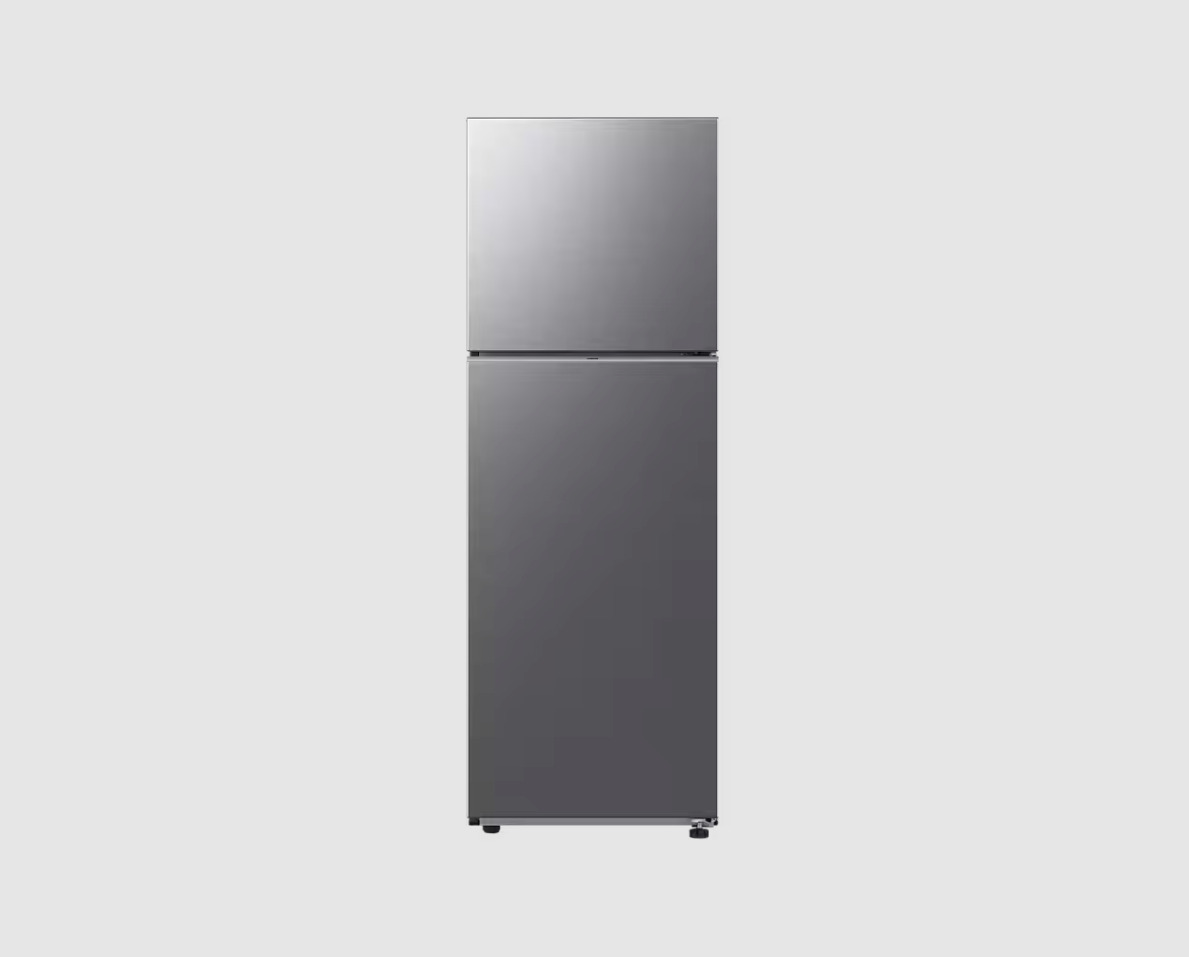 Samsung Δίπορτο 305lt NoFrost RT31CG5624S9