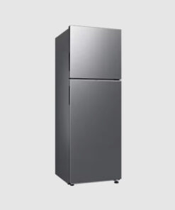 Alternative view of Samsung Δίπορτο 305lt NoFrost RT31CG5624S9