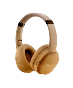 Havit I62 Bluetooth με 8 ώρες Λειτουργίας Χρυσά