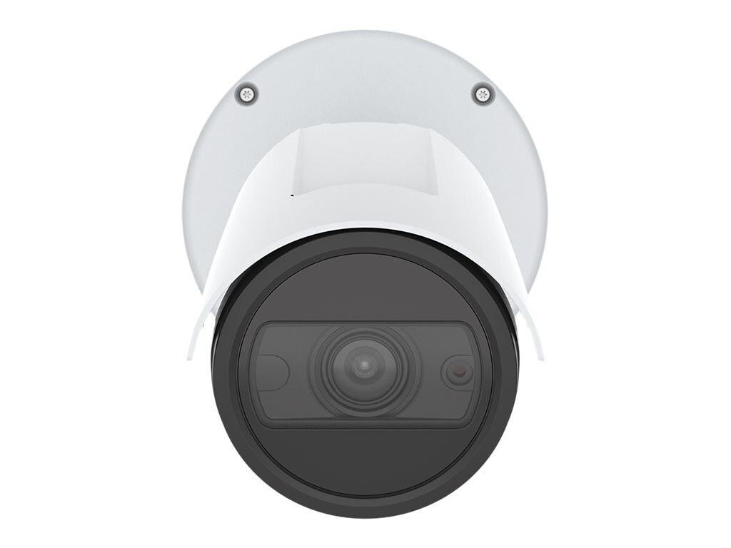 Axis P1467-LE IP Κάμερα Παρακολούθησης Full HD+ 5MP Αδιάβροχη με Φακό 8mm - Image 2