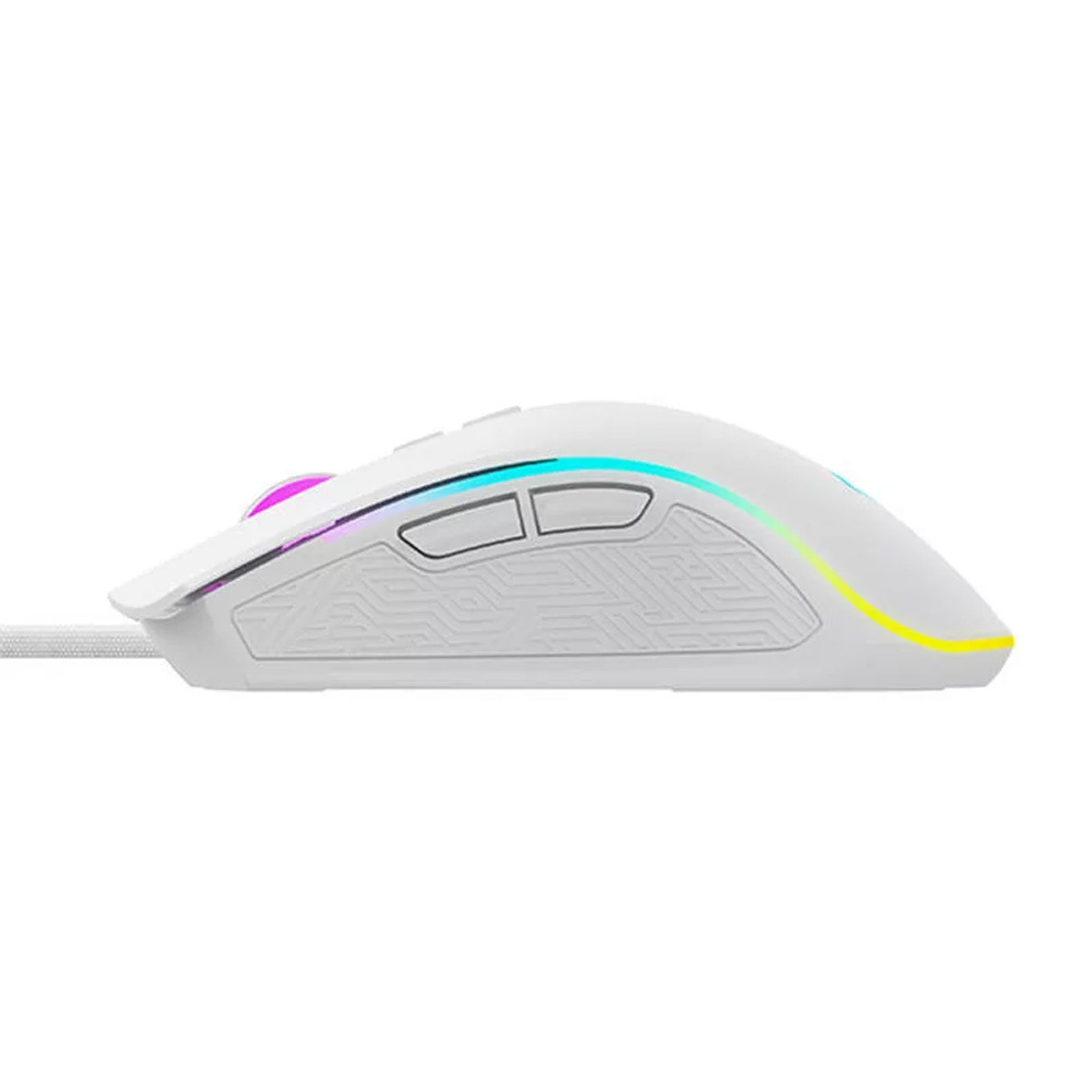 Havit MS1034 Μαύρο - Image 3