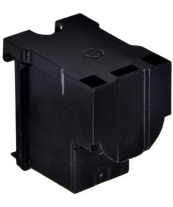 Alternative view of Superbulk Συμβατό Μελάνι Εκτυπωτή InkJet HP 304XL N9K08AE 18ml Μαύρο