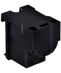 Alternative view of Superbulk Συμβατό Μελάνι Εκτυπωτή InkJet HP 650XL CZ101AE 18ml Μαύρο