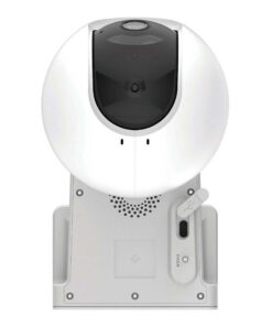 Alternative view of Ezviz EB8 IP Αδιάβροχη Κάμερα 4G Full HD+ 3MP