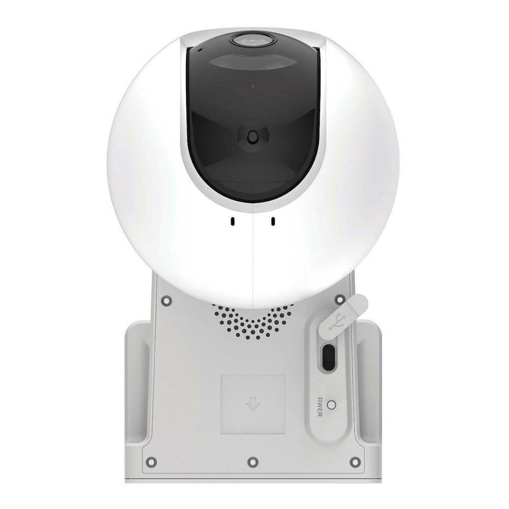 Ezviz EB8 IP Αδιάβροχη Κάμερα 4G Full HD+ 3MP - Image 2