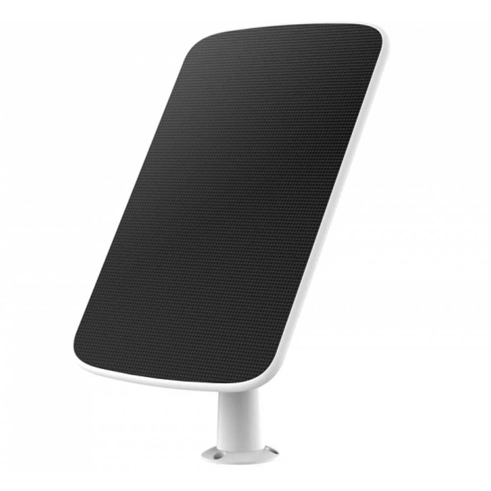 Ezviz EB8 IP Αδιάβροχη Κάμερα 4G Full HD+ 3MP - Image 3