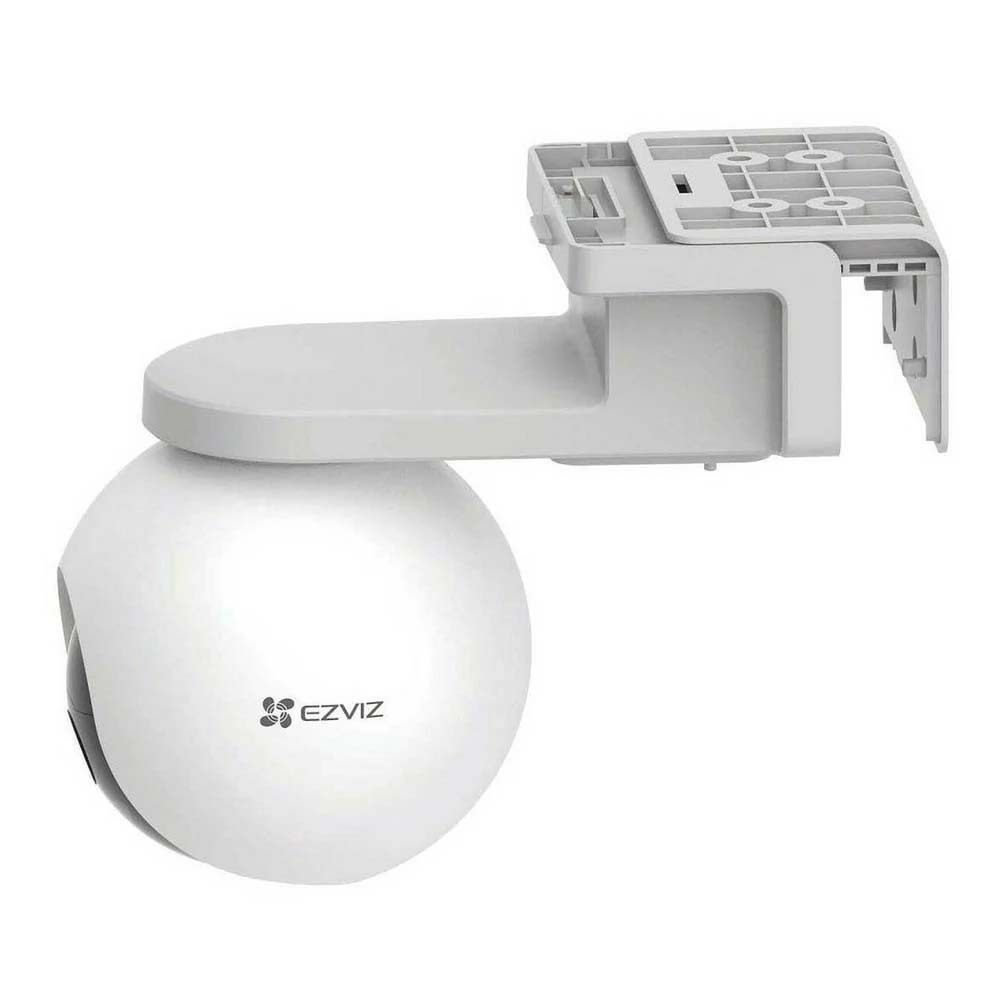 Ezviz EB8 IP Αδιάβροχη Κάμερα 4G Full HD+ 3MP - Image 4