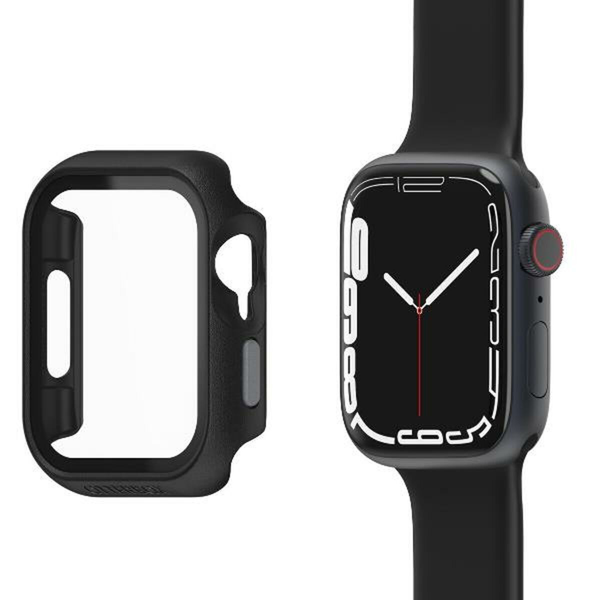 Screen Protector για το Smartwatch Otterbox LifeProof 77-90529 1τμχ 77-90529