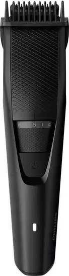 Philips Series 3000 Κουρευτική Μηχανή Μαύρη BT3234/15 - Image 4