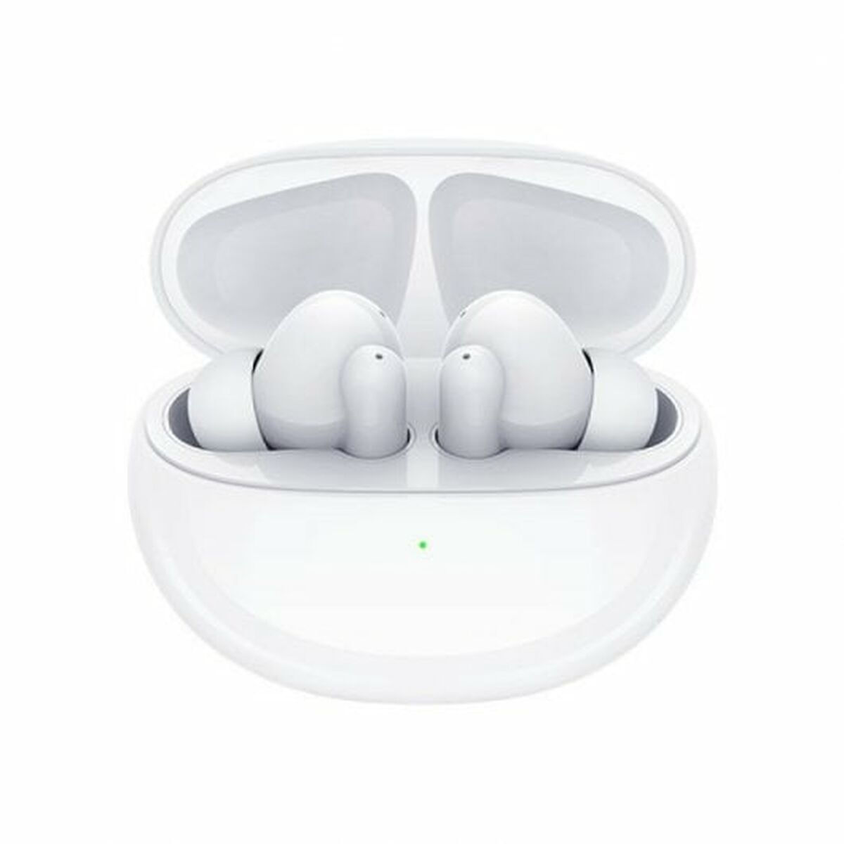 TCL Moveaudio S600 In-ear Λευκά