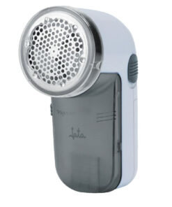 Jata Αποχνουδωτής Λευκός