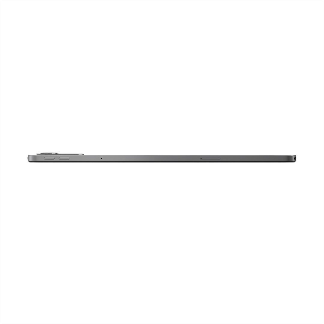 Lenovo Tab M11 11" (4GB/128GB) Luna Grey - Image 2