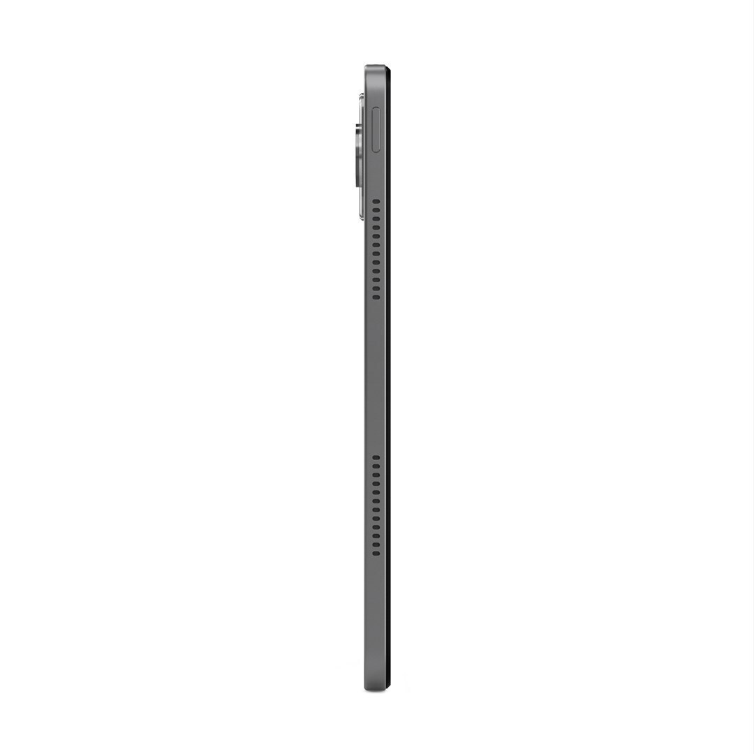 Lenovo Tab M11 11" (4GB/128GB) Luna Grey - Image 4