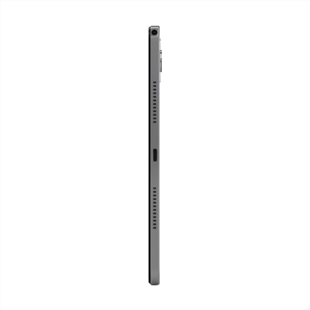 Lenovo Tab M11 11" (4GB/128GB) Luna Grey - Image 5