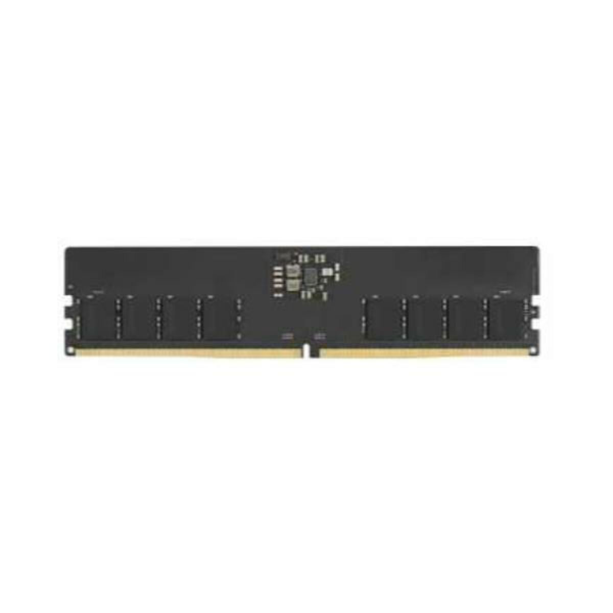 GoodRAM 8GB DDR5 GR4800D564L40S/8G - Image 2