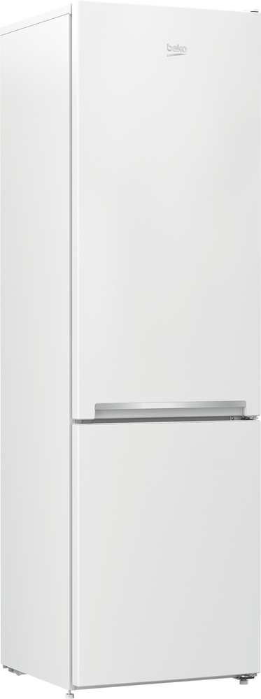 Beko Ψυγειοκαταψύκτης RCSA300K40 - Image 2