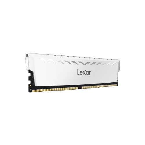 Lexar THOR DDR4 με 2 Modules - Image 2