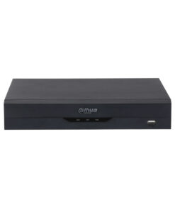Alternative view of Dahua Καταγραφικό NVR 16 Καναλιών NVR4116HS-EI