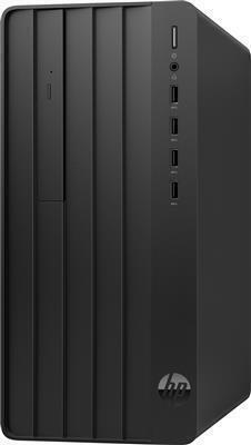 HP Pro 290 G9 SFF Desktop PC (i3-13100/8GB DDR4/512GB SSD/W11 Pro) - Image 3