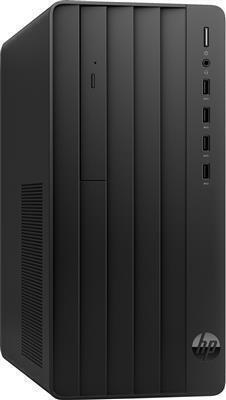 HP Pro 290 G9 SFF Desktop PC (i3-13100/8GB DDR4/512GB SSD/W11 Pro) - Image 2