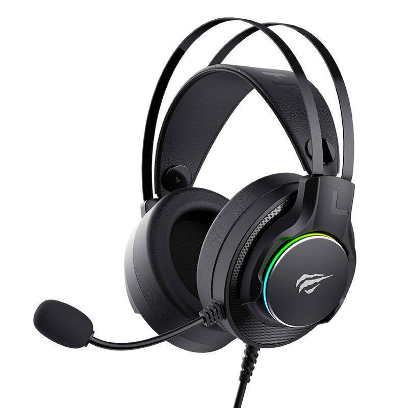 Havit H2007U Over Ear