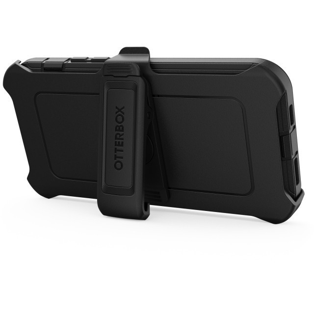Otterbox Series Screenless Μαύρη (iPhone 14 Plus) - Image 7