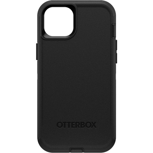 Otterbox Series Screenless Μαύρη (iPhone 14 Plus) - Image 12