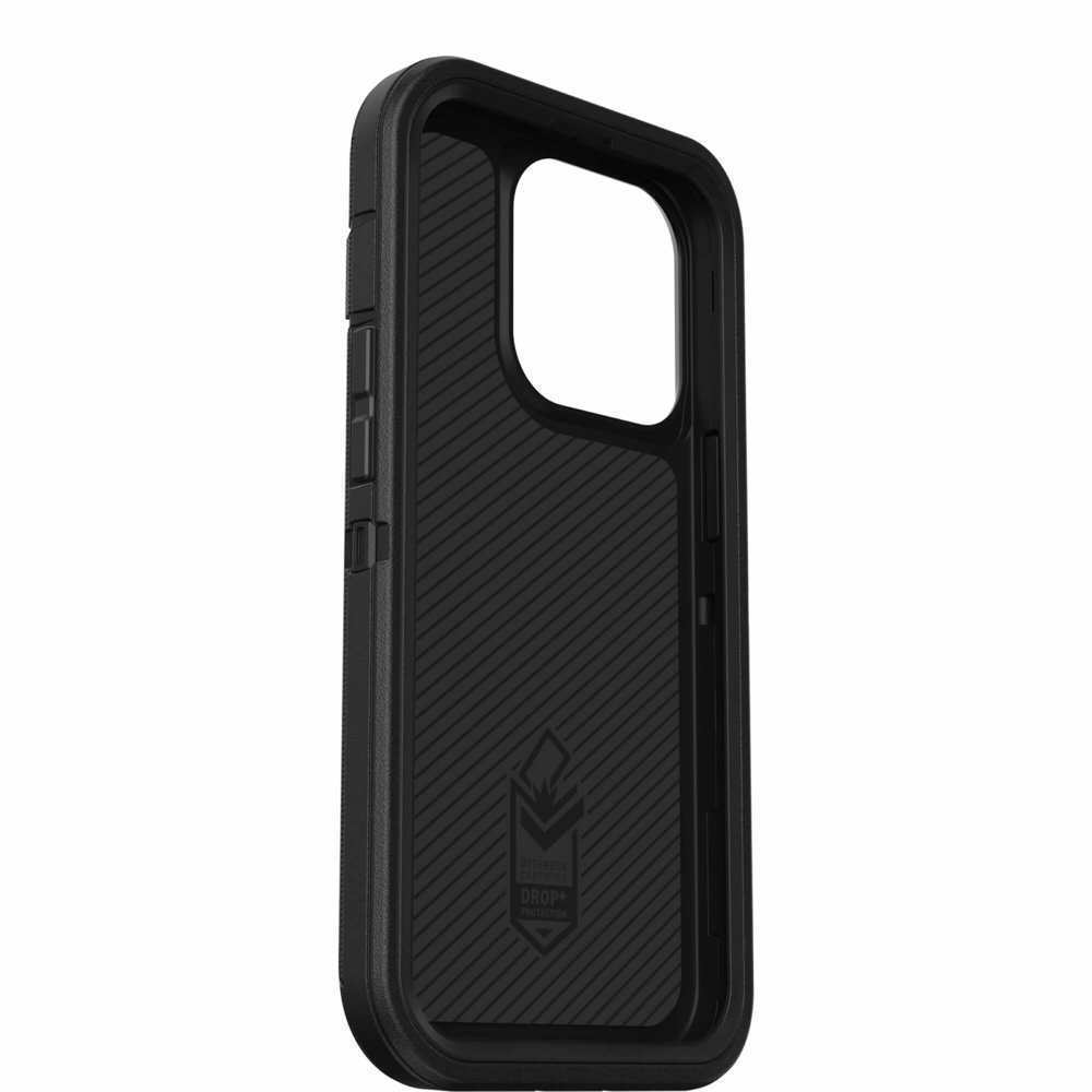 Otterbox Series Screenless Μαύρη (iPhone 14 Plus) - Image 14