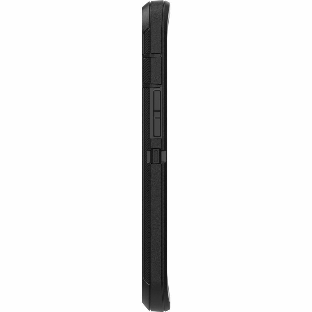 Otterbox Series Screenless Μαύρη (iPhone 14 Plus) - Image 15