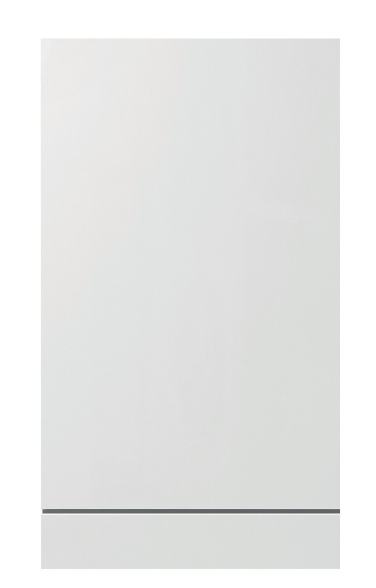 Hisense Πλήρως Εντοιχιζόμενο για 10 Σερβίτσια Π81.5xY44.8εκ. HV523E10 - Image 3