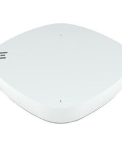 Alternative view of Extreme Networks AP410C