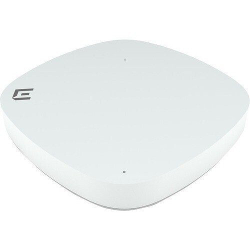 Extreme Networks AP410C - Image 2
