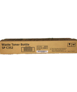 Ricoh Waste Tank για Ricoh (408228)