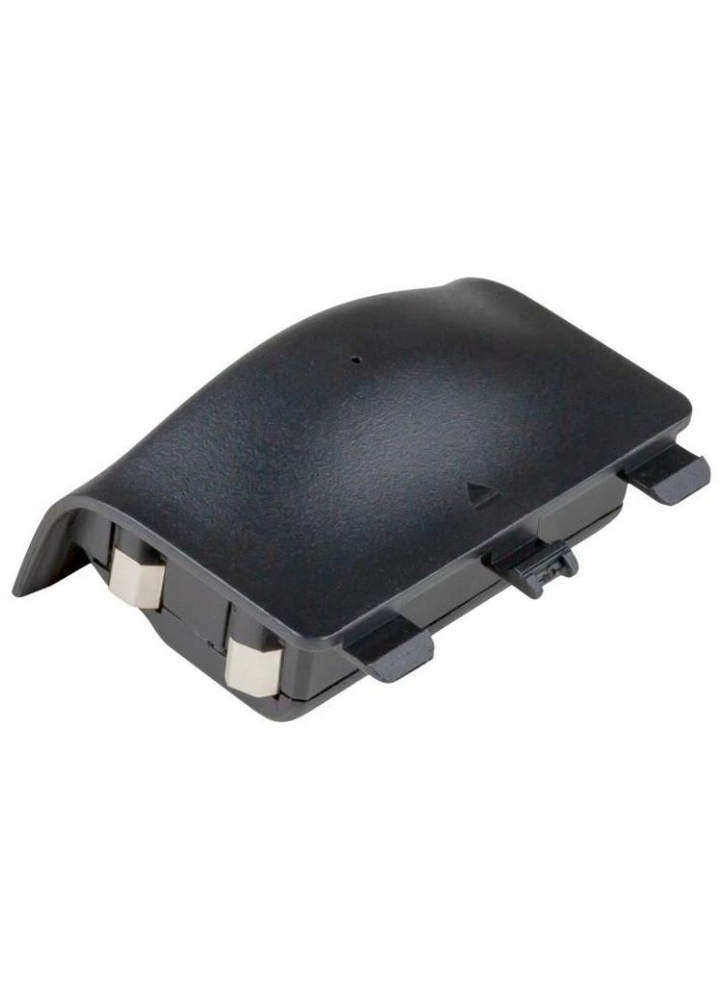 Bigben Interactive Rechargeable Battery Pack Bigben (xbox Series X/s) Μπαταρία σε Μαύρο χρώμα