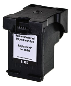 Superbulk Συμβατό Μελάνι Εκτυπωτή InkJet HP 18ml Πολλαπλό (Color) 1τμχ