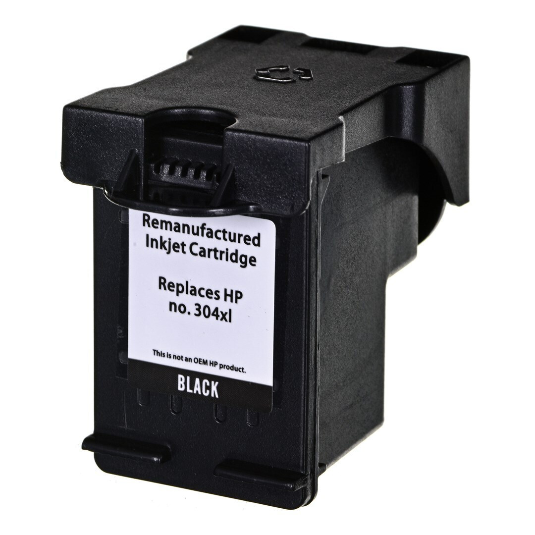 Superbulk Συμβατό Μελάνι Εκτυπωτή InkJet HP 18ml Πολλαπλό (Color) 1τμχ