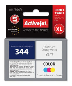 Superbulk Συμβατό Μελάνι Εκτυπωτή InkJet HP 1τμχ B-H703Bk