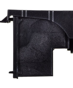 Alternative view of Superbulk Συμβατό Μελάνι Εκτυπωτή InkJet HP 18ml Πολλαπλό (Color) 1τμχ