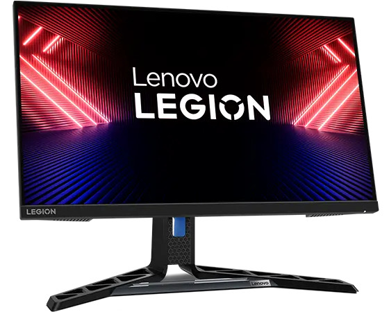 Lenovo Legion R25i-30 24.5" IPS HDR FHD 1920x1080 - Image 2