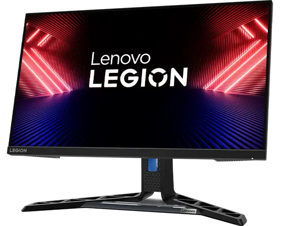 Lenovo Legion R25i-30 24.5" IPS HDR FHD 1920x1080 - Image 3