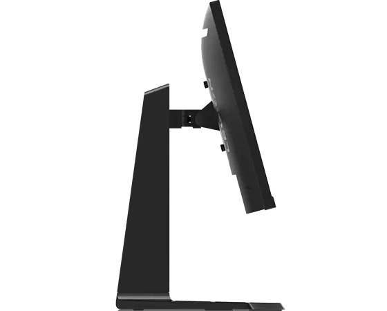 Lenovo Legion R25i-30 24.5" IPS HDR FHD 1920x1080 - Image 4